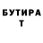 Бутират Butirat Volk Volchara