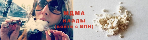 индика Алексеевка