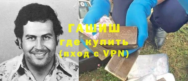 индика Алексеевка
