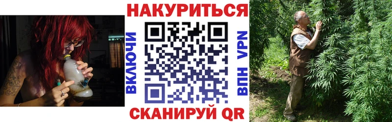 мега онион  Полярные Зори  Шишки марихуана THC 21% 